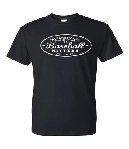 Original Barrel Label T-Shirts