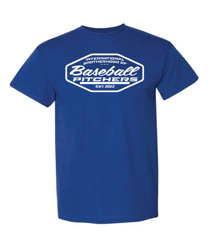 Original Barrel Label T-Shirts