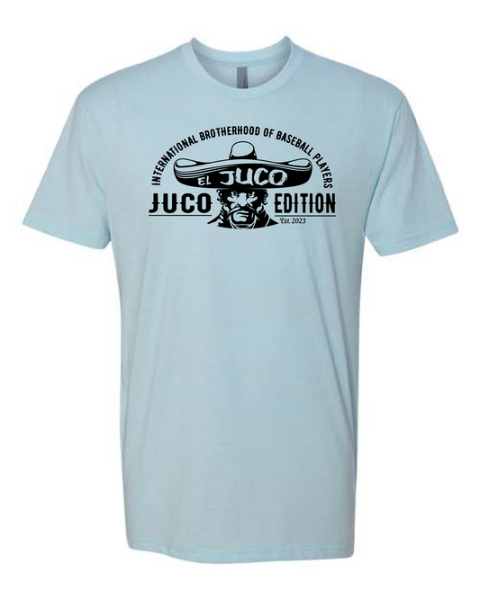 El JUCO Brotherhood Shirt