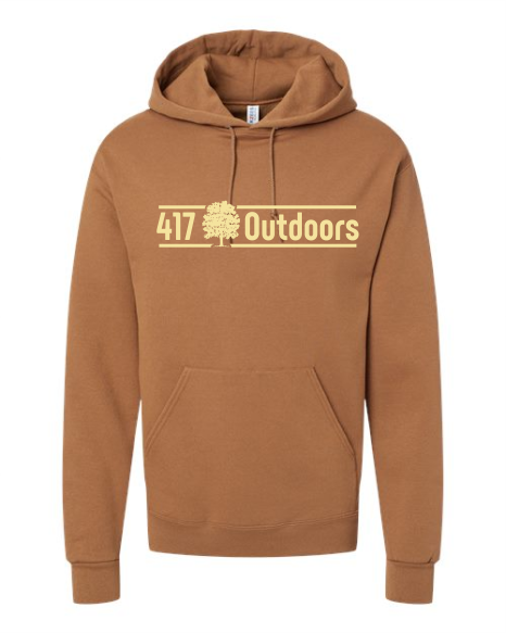 417 Outdoors Fall 23 Hoodie