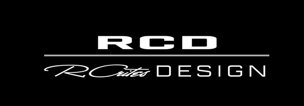 RCD - R. Crites Design