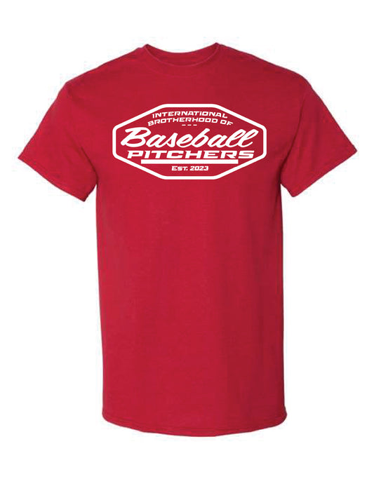 Original Barrel Label T-Shirts
