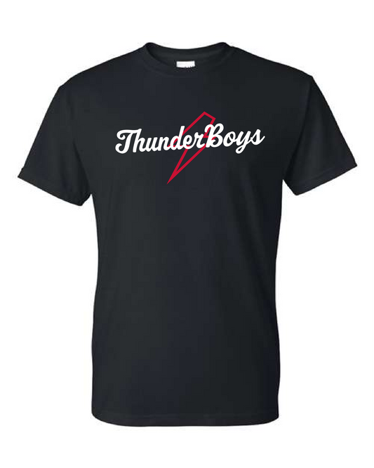 Thunder Boys Tshirt