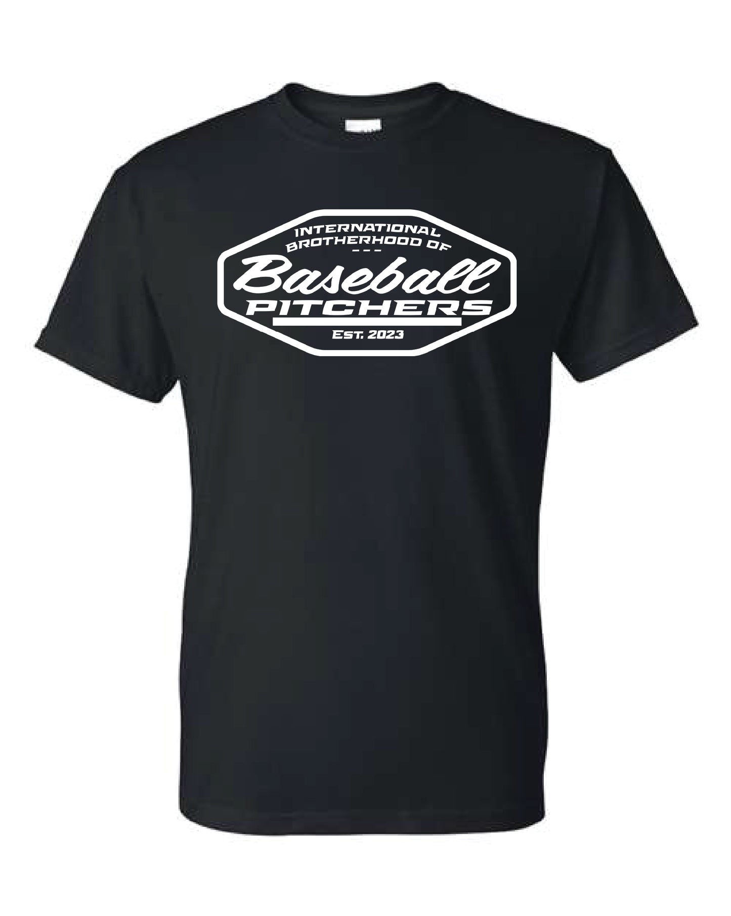 Original Barrel Label T-Shirts